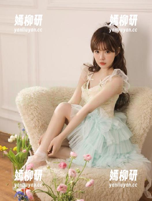 为何“17吃瓜”官网发布后，吃瓜群众脸上的表情就像品尝未知的美食？