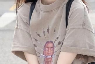 你说17吃瓜官网上的视频是实事还是剧本，真让我想拼一拼！