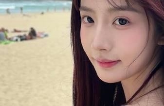 17吃瓜官网的每一条动态都有故事，别忘了收藏，又或者保存内心的涟漪
