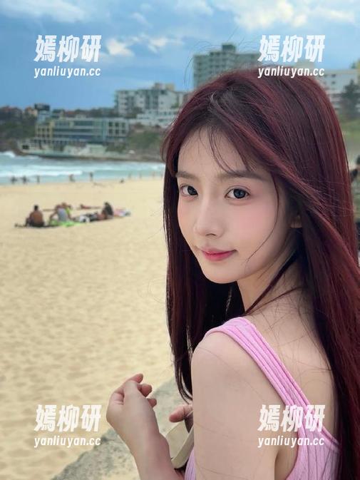 17吃瓜 17吃瓜官网的每一条动态都有故事,别忘了收藏,又或者保存内心的涟漪