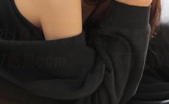 竟然有条线路，走着走着就到了“17吃瓜com”，太不可思议了！