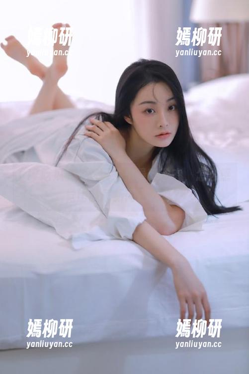 17吃瓜发布最新动态，怎么感觉比我家新闻还八卦？