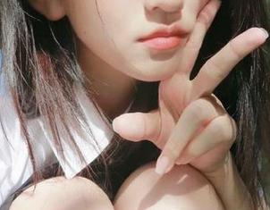 更新后的17吃瓜网：总能让你乐开花！