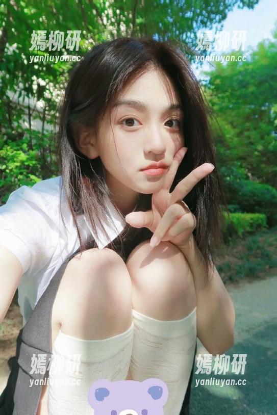 更新后的17吃瓜网：总能让你乐开花！