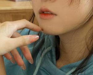 17吃瓜网，直达你的快乐源泉，别错过！