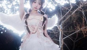 欢迎来到“17吃瓜网”，永久追踪各种不靠谱的八卦小道