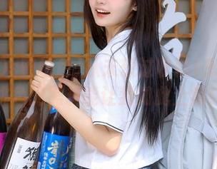 从未想过收藏1970s蜜桃色的黑料能让我如此上瘾！