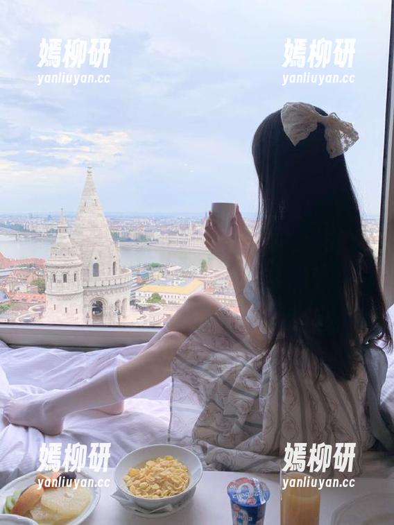 就这黑料！“1970s蜜桃色”导航带你看不一样的故事