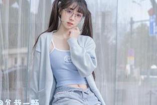 “1970s蜜桃色”，黑料，也就是我的吃瓜入口？不敢相信吧！