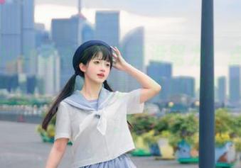 别说我没努力！点开“1970s蜜桃色”传送门，黑料如潮水般涌现。