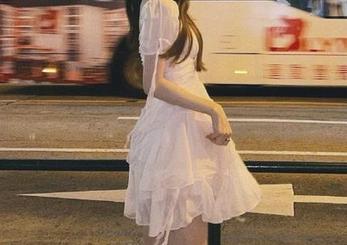 有什么理由不登录51.cc官网呢？嫉妒别人看瓜的表情？