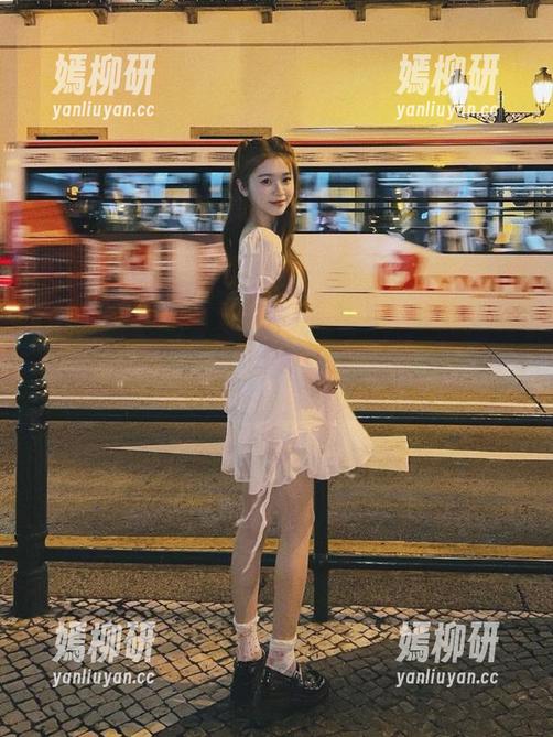 有什么理由不登录51.cc官网呢？嫉妒别人看瓜的表情？
