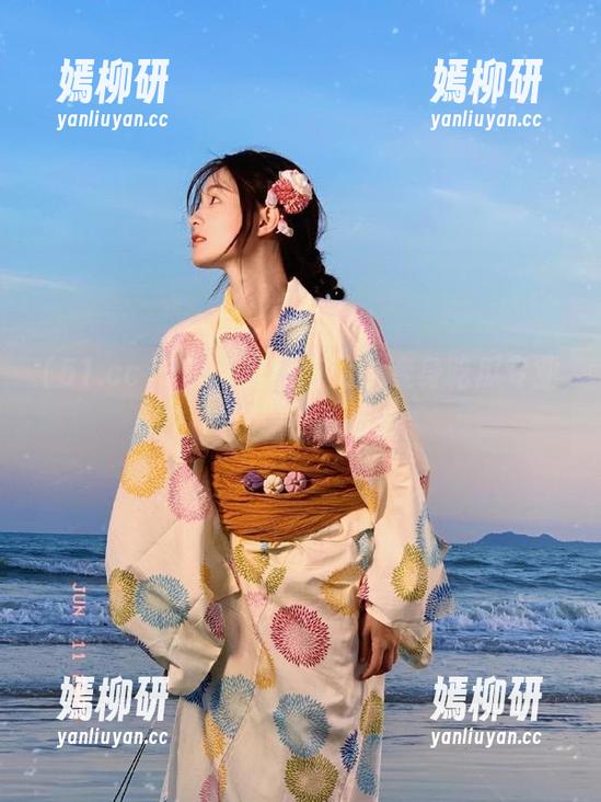 51.cc官网直达，变身吃瓜专业户就差这一步！