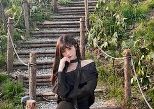 视频里带你看51.cc的官网，跟上节奏，别掉队！