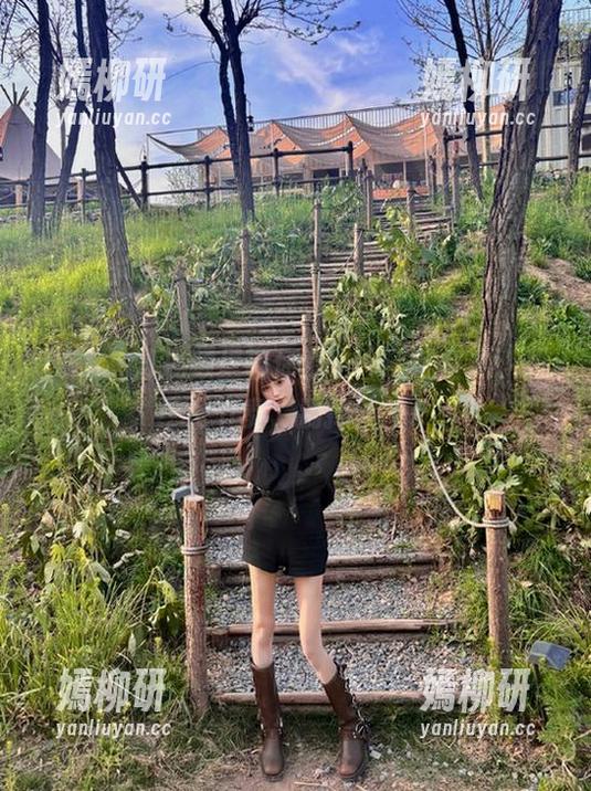 视频里带你看51.cc的官网，跟上节奏，别掉队！