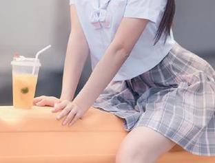 资源少得可怜，51.cc官网真是个谜团啊！