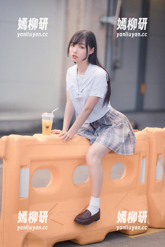 51.cc 资源少得可怜,51.cc官网真是个谜团啊!
