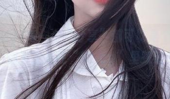 每一个“分享”都可以是个大坑，你有没有在“51.cg”里踩过？