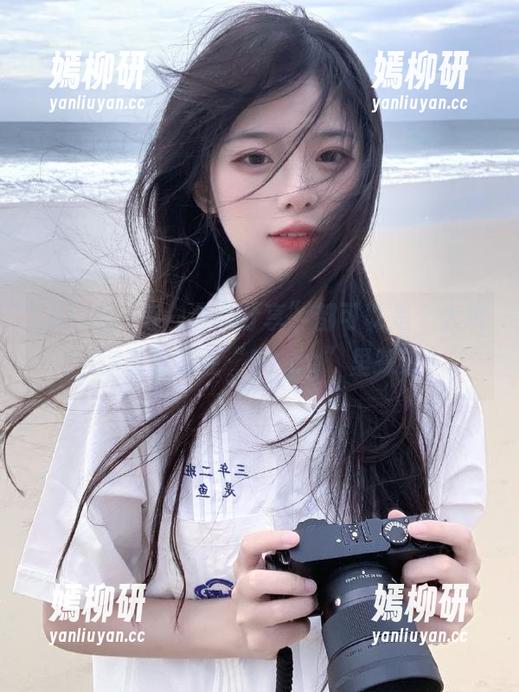 51.cg 每一个“分享”都可以是个大坑,你有没有在“51.cg”里踩过?