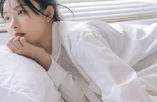 听说“51.cgapp”里的八卦是永无止境，而我也甘愿被淹没…