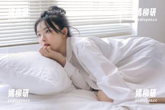 听说“51.cgapp”里的八卦是永无止境，而我也甘愿被淹没…