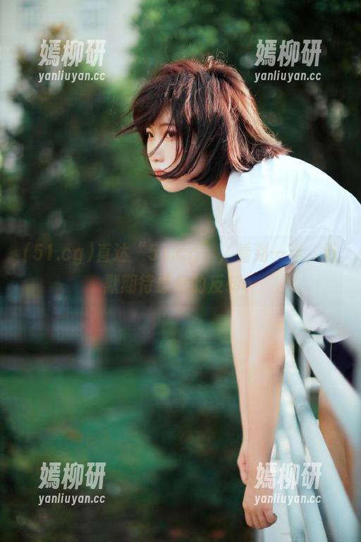 直达“51.cg”，看到一半，默默期待最后的反转…