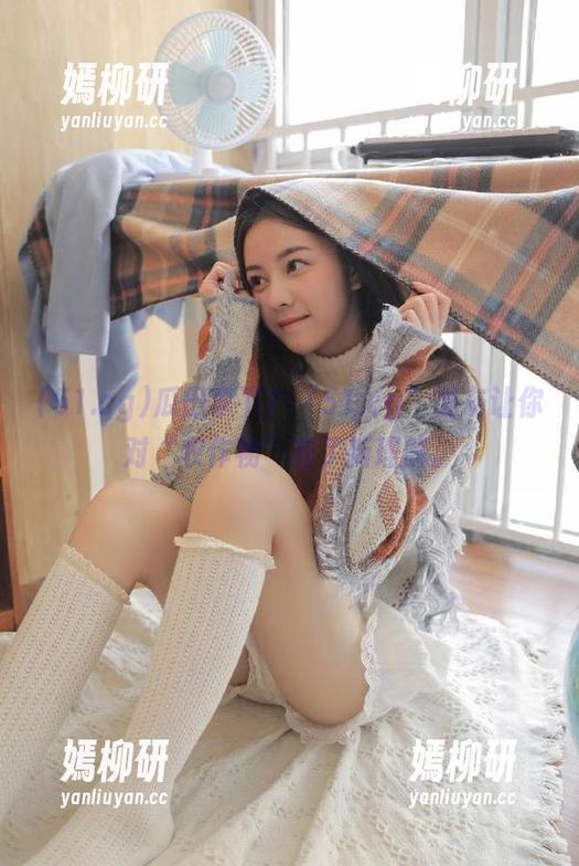 瓜田李下？“51.cg”发布让你对“农作物”有了新理解。