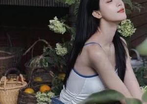 在“51.cg”首页，读者们只想说：你们都是从哪里挖出来的瓜呢？