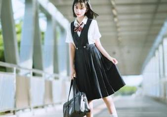 视频流转，51.cg里又有啥新花样？