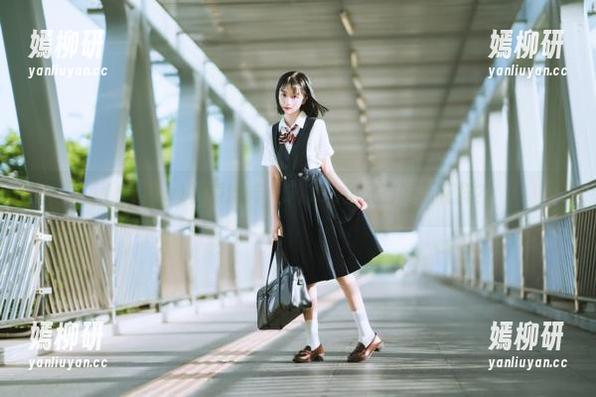 视频流转，51.cg里又有啥新花样？