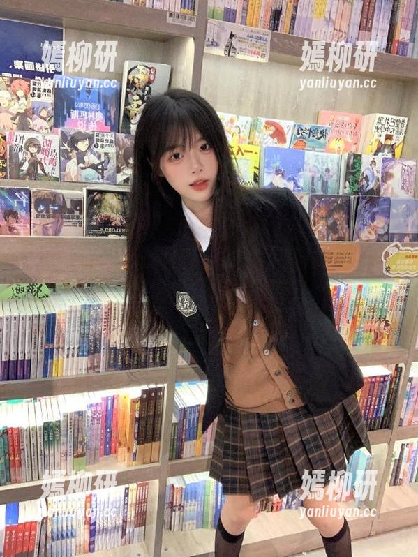 流量密码和精彩内容的51.com传送门，你敢闯吗？