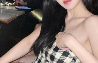 最新潮流的www.51.com：吃瓜变成了社交，竟然没注意到！