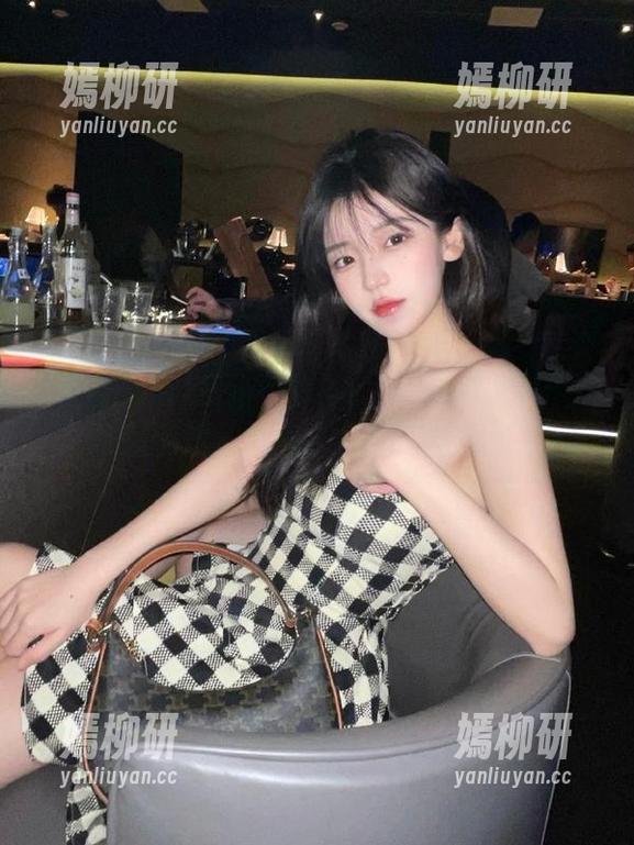 51.com 最新潮流的www.51.com:吃瓜变成了社交,竟然没注意到!