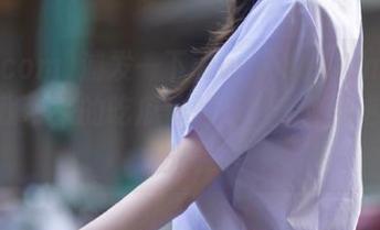浦发一下www.51.com网页，给我带来的吃瓜体验，恍若回到校园时光。