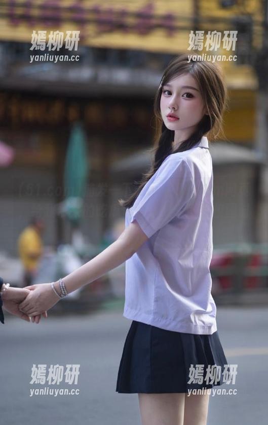 浦发一下www.51.com网页，给我带来的吃瓜体验，恍若回到校园时光。