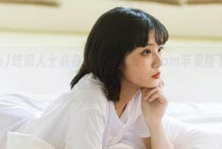 吃瓜人士必备！www.51.com苹果版下载后，隐私是在哪儿？