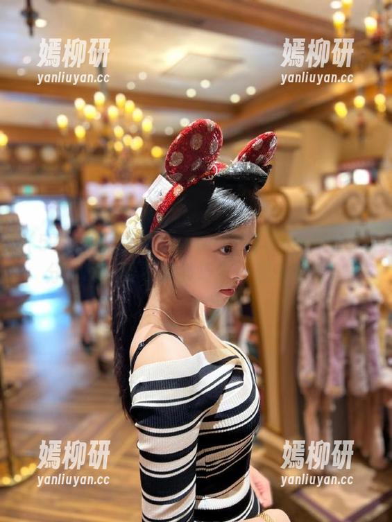 最火的www.51.com网站：分享吃瓜要不要技巧？一起来看看！