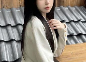 51.com传送门：一站式瓜田，吃瓜不再走弯路！