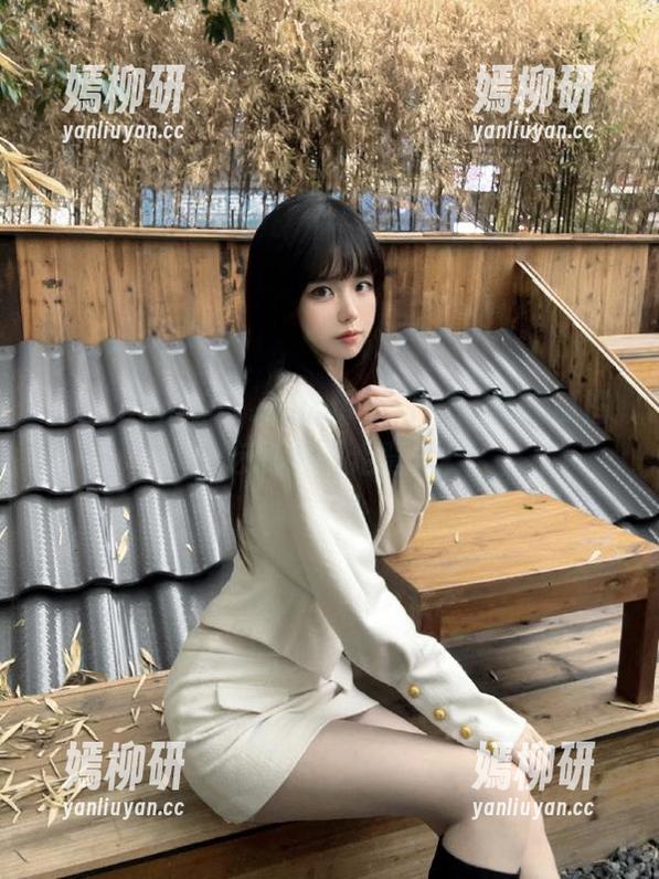51.com传送门：一站式瓜田，吃瓜不再走弯路！
