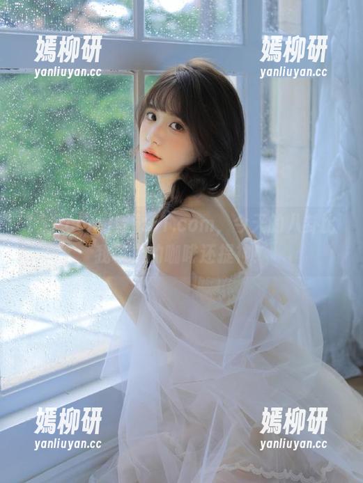 登录51.com，今天的八卦比我早上的咖啡还提神！