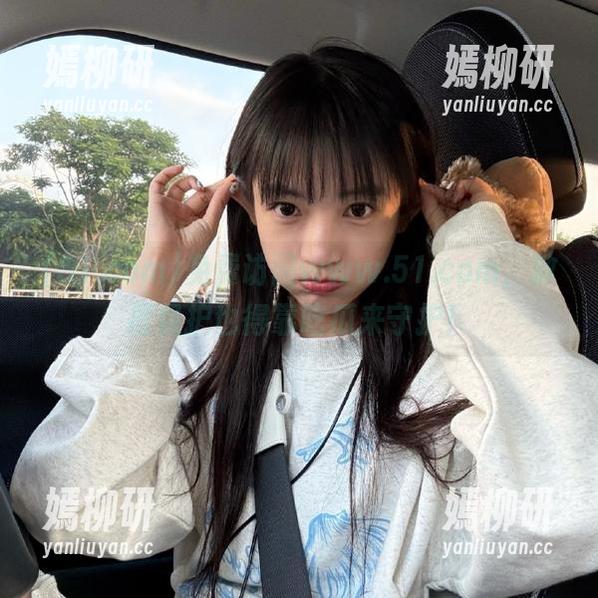 免费访问www.51.com，数据保护也得靠吃瓜来守护！