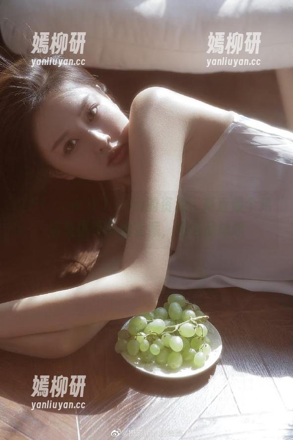51.com的资源，简直像个鸡蛋里挑骨头的宝藏，慢慢品味哦