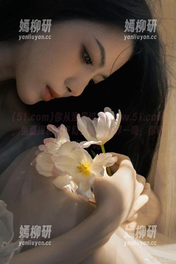 51.com 你从没见过的www.51.com,免费探秘更奇幻的吃瓜世界—喂,你听到了吗