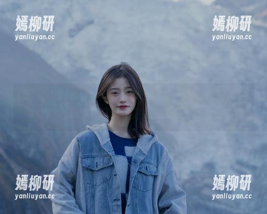 www.51.com，免费提供你想要的“居家吃瓜”环境，没事就来逛逛吧。