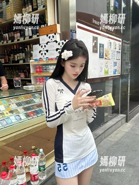 这周“51.com”分享了一件与薯条有关的乌龙大事，套用一句，大快人心！