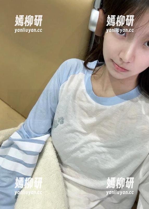 “51cg.plus”的各种“宝藏”，直达小伙伴心底最深处的好奇！