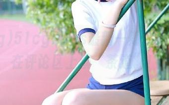 51cg.plus最新一期，竟然有人在评论区上演“茶道”！