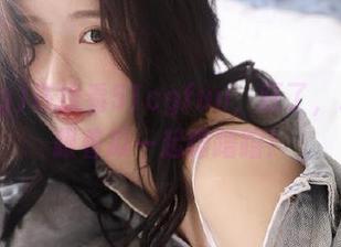在线看51cgfun，旺了，心情也跟着瓜一起蹭蹭蹭！