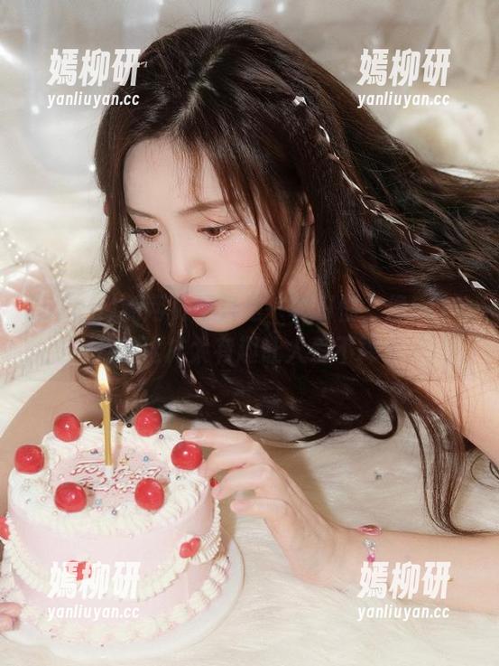 刷网页不只是一种习惯，像51cgfun这样太有趣让人爱不释手