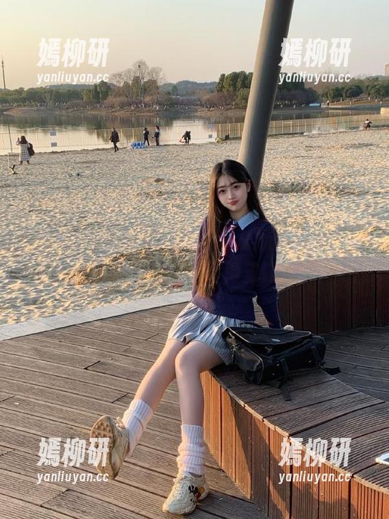 听说51cgfun苹果版好到飞起，让小伙伴们都羡慕得流口水！